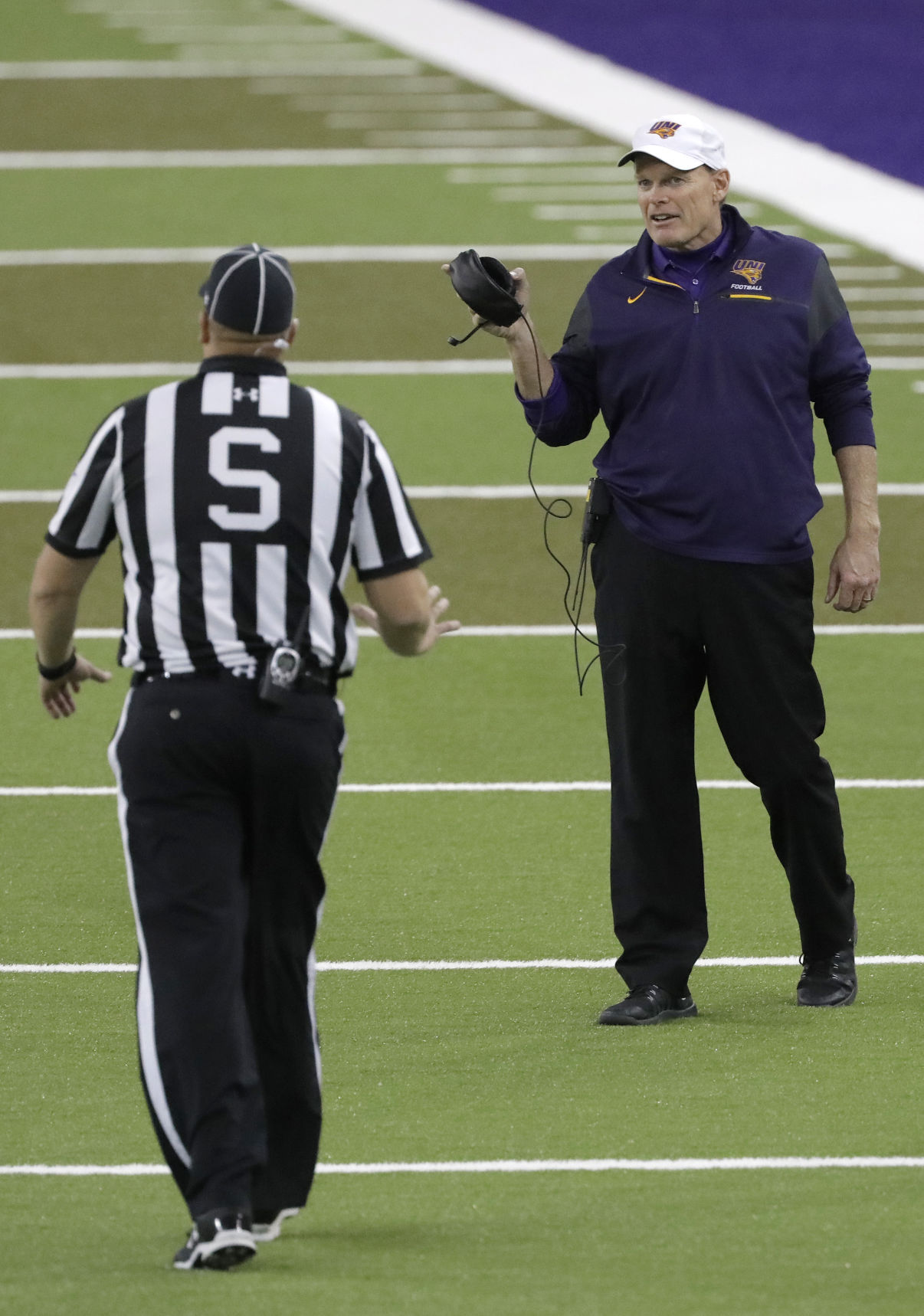111817mp-uni-Indiana-State-17